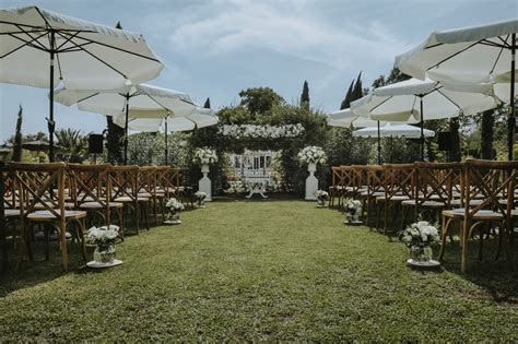 wedding venues sotogrande